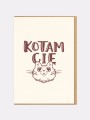 Kartka_kotam cię_nadwyrazcom_1.jpg