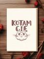Kartka_kotam cię_nadwyrazcom_4.jpg