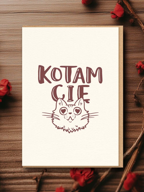 Kartka_kotam cię_nadwyrazcom_4.jpg