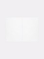 Kartka_Srodek-nadwyrazcom_1.jpg