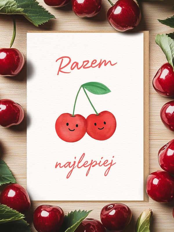 Kartka_razem najlepiej_wisienki_nadwyrazcom_4.jpg