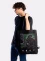 Torba_PigOut_Obcy_model_nadwyrazcom_2.jpg