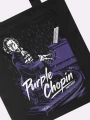torba_purple chopin_nadwyrazcom_7.webp