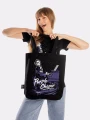 torba_purple chopin_nadwyrazcom_2.webp