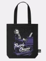 torba_purple chopin_nadwyrazcom_3.webp