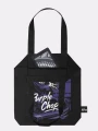 torba_purple chopin_nadwyrazcom_4.webp