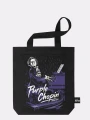 torba_purple chopin_nadwyrazcom_5.webp