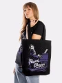 torba_purple chopin_nadwyrazcom_1.webp
