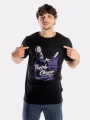 koszulka_chopin_męska_purple chopin_nadwyrazcom_2.webp