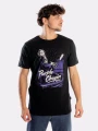 koszulka_chopin_męska_purple chopin_nadwyrazcom_1.webp