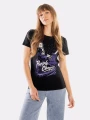 koszulka_damska_purple chopin_nadwyrazcom_1.webp