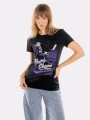 koszulka_damska_purple chopin_nadwyrazcom_2.webp