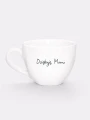 dziękuję mamo sklep 2.webp