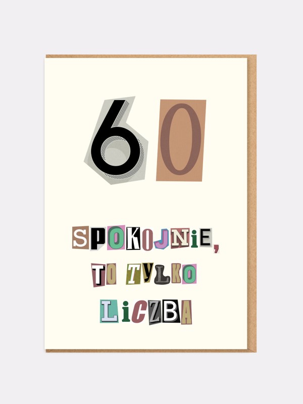 spokojnie to tylko liczba 60 sklep 1.jpg