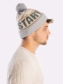 Czapka_stary_nadwyrazom_6.jpg