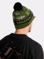 Czapka_machaj wędą_męska_nadwyrazcom_6.jpg
