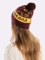 Czapka_zodiakara_nadwyrazom_5.jpg
