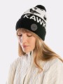 Czapka_mała-kawka_nadwyrazom_3.jpg