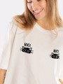 KICI-KICI-koszulka-oversize-unisex--biała-3.jpg
