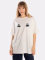 KICI-KICI-koszulka-oversize-unisex--biała-1.jpg