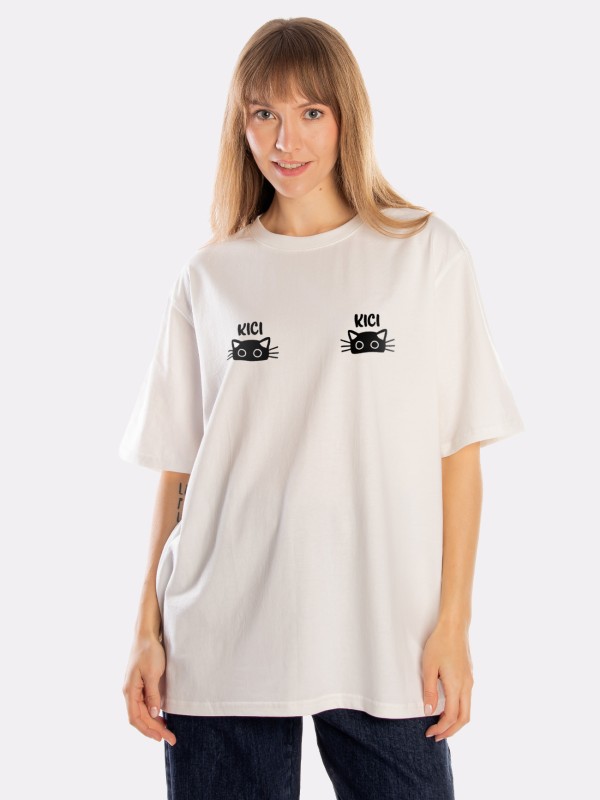 KICI-KICI-koszulka-oversize-unisex--biała-1.jpg