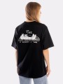 PIES-Z-BRZUCHEM-W-GÓRĘ--koszulka-oversize-unisex--czarna-2.jpg