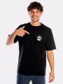 PIES-Z-BRZUCHEM-W-GÓRĘ--koszulka-oversize-unisex--czarna-3.jpg