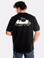 PIES-Z-BRZUCHEM-W-GÓRĘ--koszulka-oversize-unisex--czarna-4.jpg