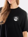 PIES-Z-BRZUCHEM-W-GÓRĘ--koszulka-oversize-unisex--czarna-5.jpg