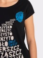 Learn Polish damska przybliżenie