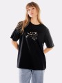 PSYTUL--koszulka-oversize-unisex-czarna_1.jpg