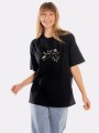 PSYTUL--koszulka-oversize-unisex-czarna_2.jpg