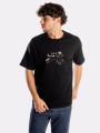 PSYTUL--koszulka-oversize-unisex-czarna_3.jpg