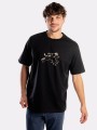 PSYTUL--koszulka-oversize-unisex-czarna_4.jpg