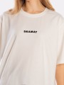 DRAMAT-koszulka-oversize-unisex--złamana-biel-3.jpg