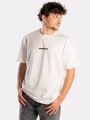 DRAMAT-koszulka-oversize-unisex--złamana-biel-2.jpg