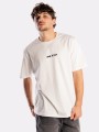 Jak-żyć---koszulka-oversize-unisex--złamana-biel-1.jpg
