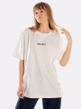 Jak-żyć---koszulka-oversize-unisex--złamana-biel-2.jpg