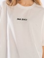 Jak-żyć---koszulka-oversize-unisex--złamana-biel-3.jpg