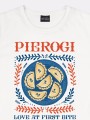 PIEROGI-koszulka-męska-złamana-biel-2.jpg