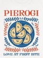 PIEROGI-koszulka-męska-złamana-biel-3.jpg