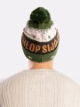 Czapka_swój-chłop-2.jpg