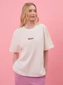 Koszulka_miłość_nadwyrazcom_1.webp