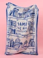 koc_samo-się-nie-przeczyta_nadwyrazcom_2.webp