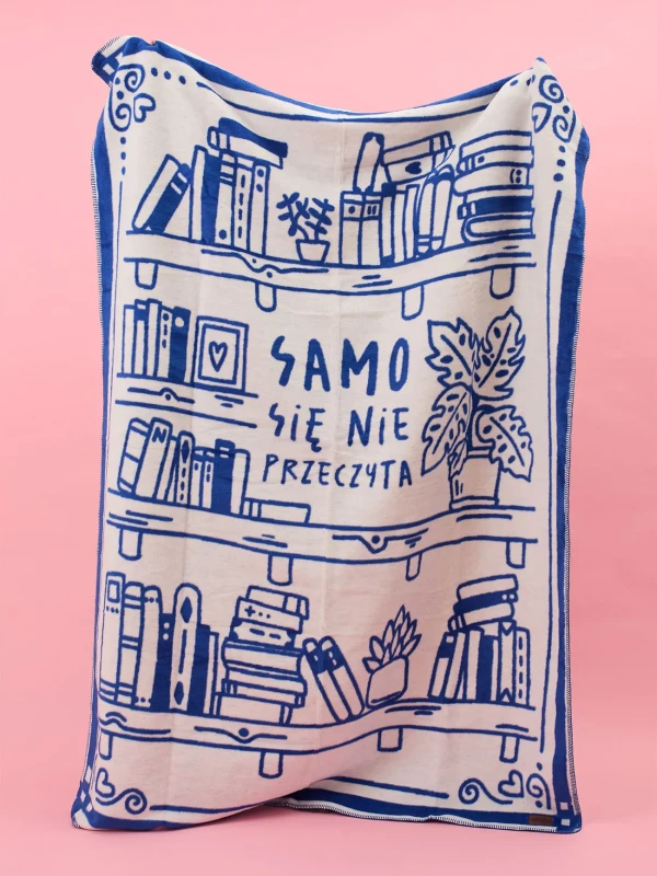 koc_samo-się-nie-przeczyta_nadwyrazcom_2.webp