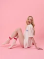 skarpetki_miłość_frotte_nadwyrazcom_1.webp
