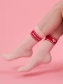 skarpetki_miłość_frotte_nadwyrazcom_2.webp