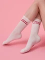 skarpetki_sobie jedyna_frotte_nadwyrazcom_2.webp