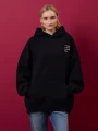 Bluza-Szymborka-na dobre na niedobre-nadwyrazcom-1.webp
