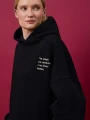 Bluza-Szymborka-na dobre na niedobre-nadwyrazcom-2.webp